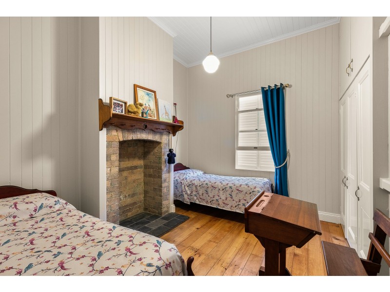 47 Hill Street, Toowoomba City QLD 4350