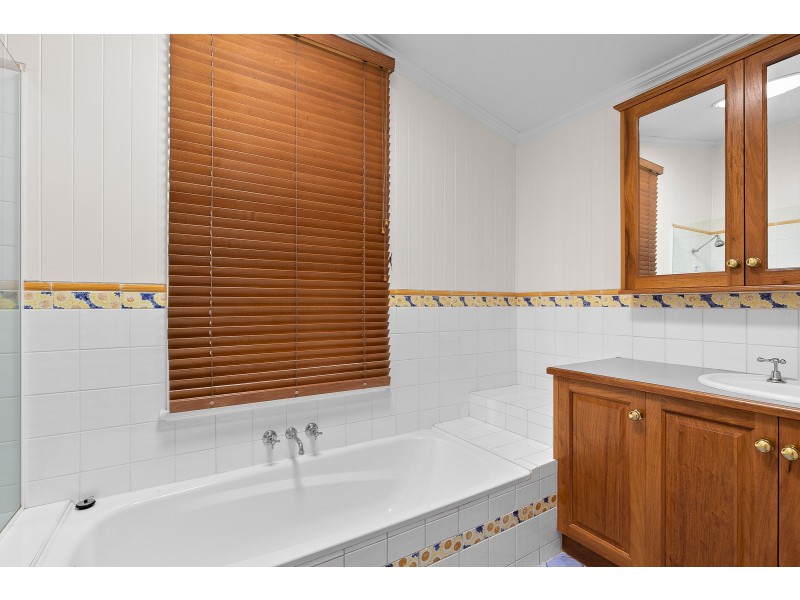 47 Hill Street, Toowoomba City QLD 4350