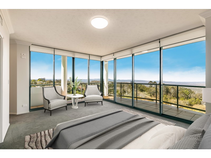 26/14-16 Cottesloe Street, East Toowoomba QLD 4350