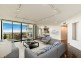 26/14-16 Cottesloe Street, East Toowoomba QLD 4350