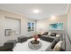 26/14-16 Cottesloe Street, East Toowoomba QLD 4350