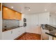 26/14-16 Cottesloe Street, East Toowoomba QLD 4350