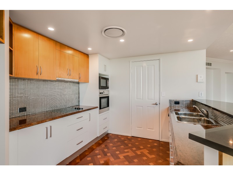 26/14-16 Cottesloe Street, East Toowoomba QLD 4350