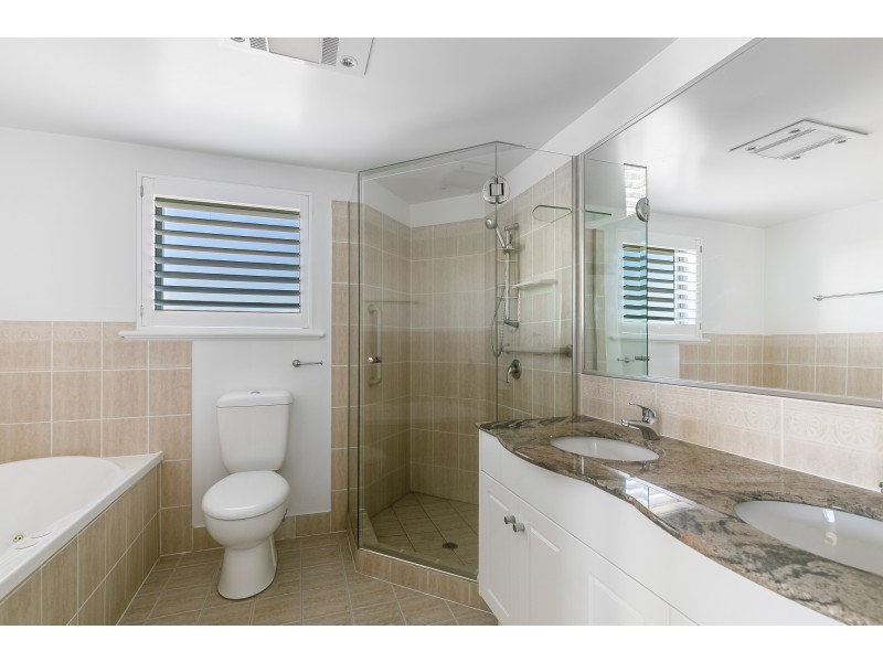26/14-16 Cottesloe Street, East Toowoomba QLD 4350