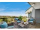 26/14-16 Cottesloe Street, East Toowoomba QLD 4350