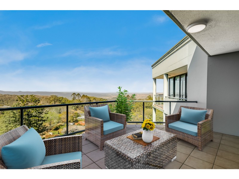 26/14-16 Cottesloe Street, East Toowoomba QLD 4350