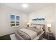 26/14-16 Cottesloe Street, East Toowoomba QLD 4350