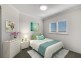 26/14-16 Cottesloe Street, East Toowoomba QLD 4350