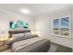 26/14-16 Cottesloe Street, East Toowoomba QLD 4350