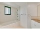 26/14-16 Cottesloe Street, East Toowoomba QLD 4350