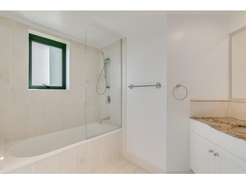 26/14-16 Cottesloe Street, East Toowoomba QLD 4350