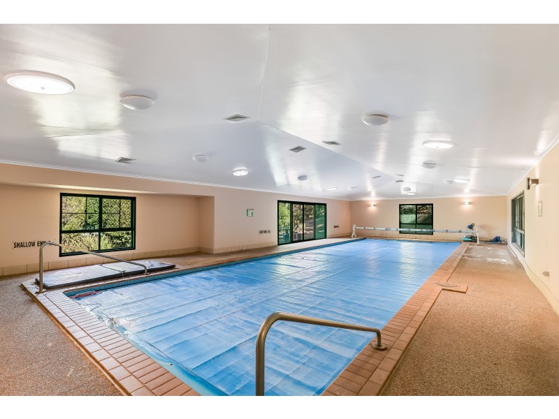 26/14-16 Cottesloe Street, East Toowoomba QLD 4350