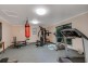 26/14-16 Cottesloe Street, East Toowoomba QLD 4350