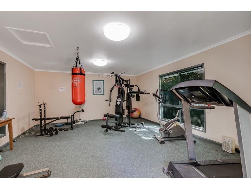 26/14-16 Cottesloe Street, East Toowoomba QLD 4350