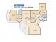 26/14-16 Cottesloe Street, East Toowoomba QLD 4350 Floorplan
