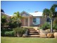 574 Hume Street, Middle Ridge QLD 4350
