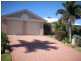 574 Hume Street, Middle Ridge QLD 4350