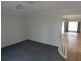 574 Hume Street, Middle Ridge QLD 4350
