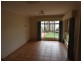 574 Hume Street, Middle Ridge QLD 4350