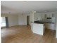 574 Hume Street, Middle Ridge QLD 4350