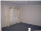 574 Hume Street, Middle Ridge QLD 4350