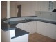574 Hume Street, Middle Ridge QLD 4350