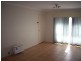 574 Hume Street, Middle Ridge QLD 4350