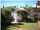 574 Hume Street, Middle Ridge QLD 4350