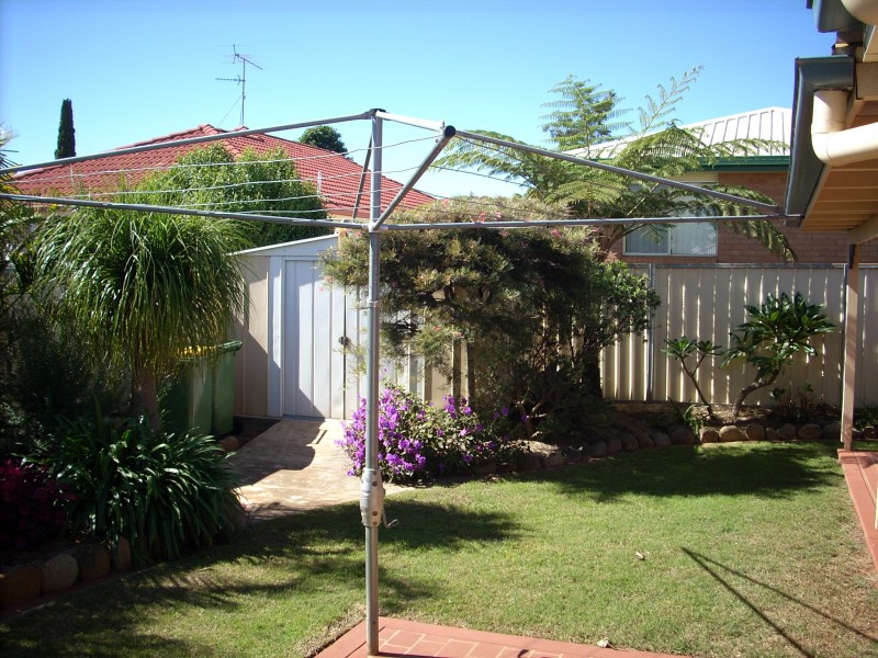 574 Hume Street, Middle Ridge QLD 4350