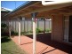 574 Hume Street, Middle Ridge QLD 4350