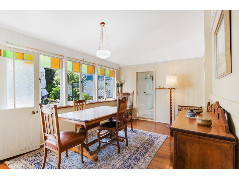 19 Somme Street, North Toowoomba QLD 4350