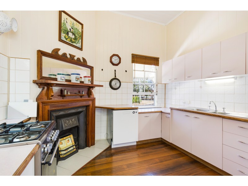 19 Somme Street, North Toowoomba QLD 4350