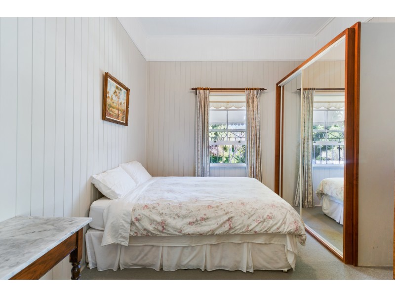 19 Somme Street, North Toowoomba QLD 4350