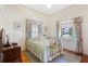 19 Somme Street, North Toowoomba QLD 4350
