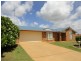 146 Spring Street, Middle Ridge QLD 4350