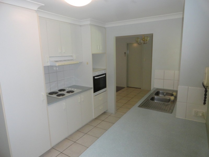 146 Spring Street, Middle Ridge QLD 4350