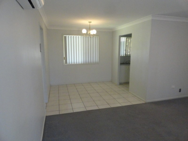 146 Spring Street, Middle Ridge QLD 4350
