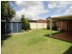 146 Spring Street, Middle Ridge QLD 4350
