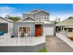 2a Partridge Street, North Toowoomba QLD 4350