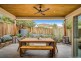 2a Partridge Street, North Toowoomba QLD 4350