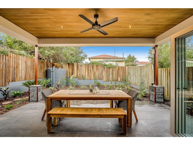 2a Partridge Street, North Toowoomba QLD 4350