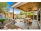 2a Partridge Street, North Toowoomba QLD 4350