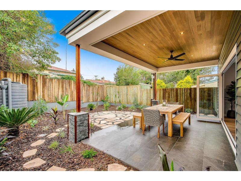 2a Partridge Street, North Toowoomba QLD 4350