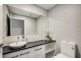 2a Partridge Street, North Toowoomba QLD 4350