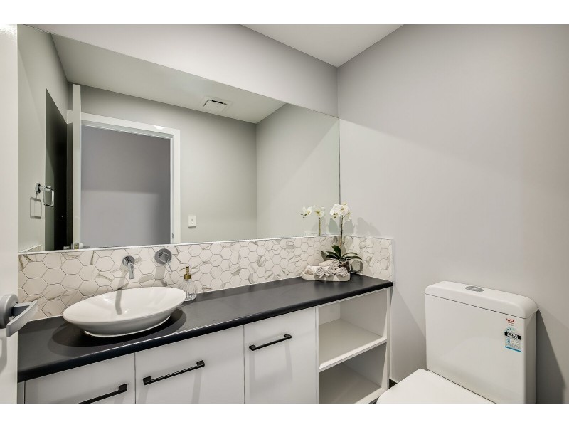 2a Partridge Street, North Toowoomba QLD 4350