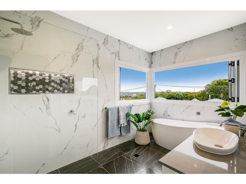 2a Partridge Street, North Toowoomba QLD 4350