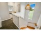 2a Partridge Street, North Toowoomba QLD 4350