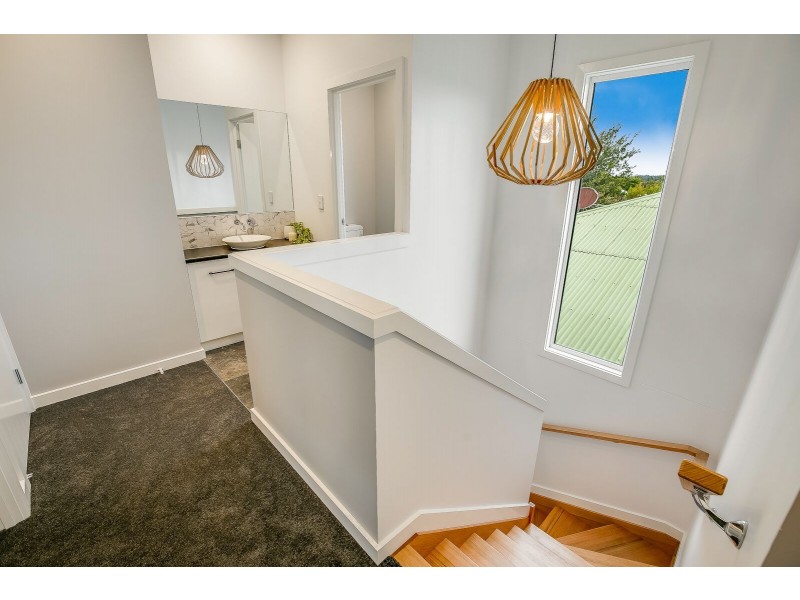 2a Partridge Street, North Toowoomba QLD 4350