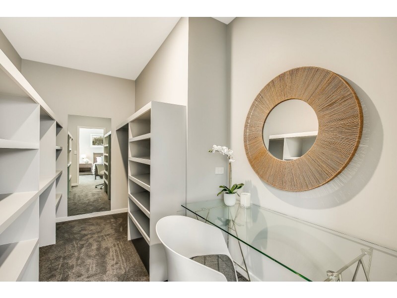 2a Partridge Street, North Toowoomba QLD 4350