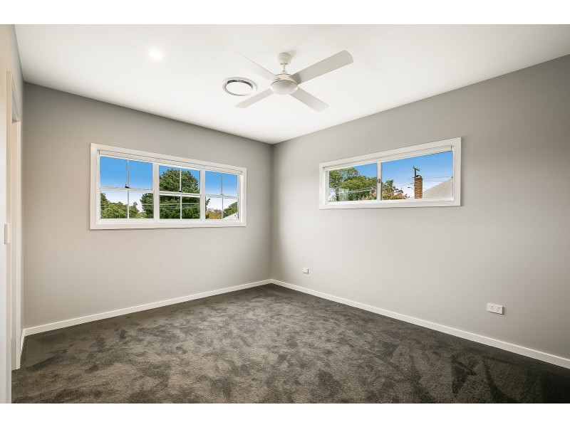 2a Partridge Street, North Toowoomba QLD 4350